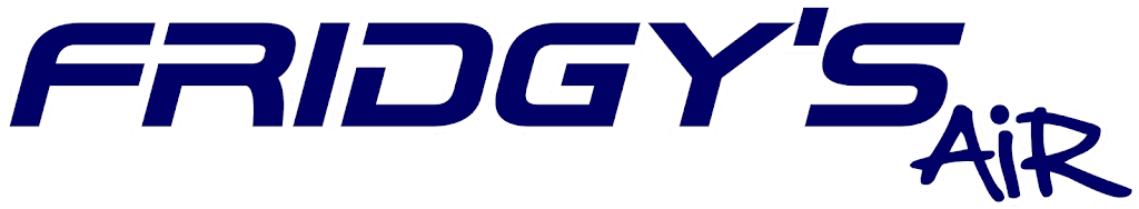 Fridgys Air Commercial Refrigeration | Head Office, Pimpama QLD 4209, Australia | Phone: 0439 687 824