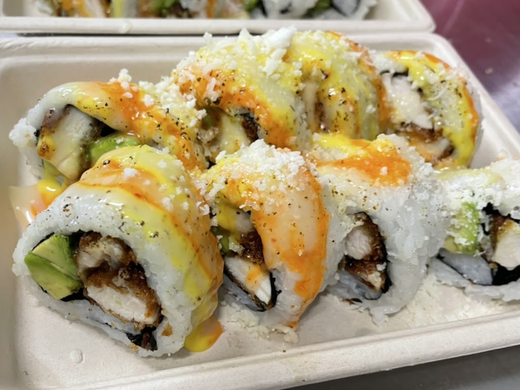 Ootoya moonee beach | MOONEE BEACH SHOPPING CENTRE, FT01/2B Moonee Beach Rd, Moonee Beach NSW 2450, Australia | Phone: 0478 385 761