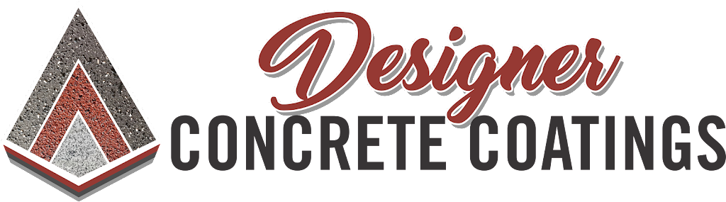 Designer Concrete Coatings WA | general contractor | 7 Florence Moore Way, Burekup WA 6227, Australia | 0456958048 OR +61 456 958 048