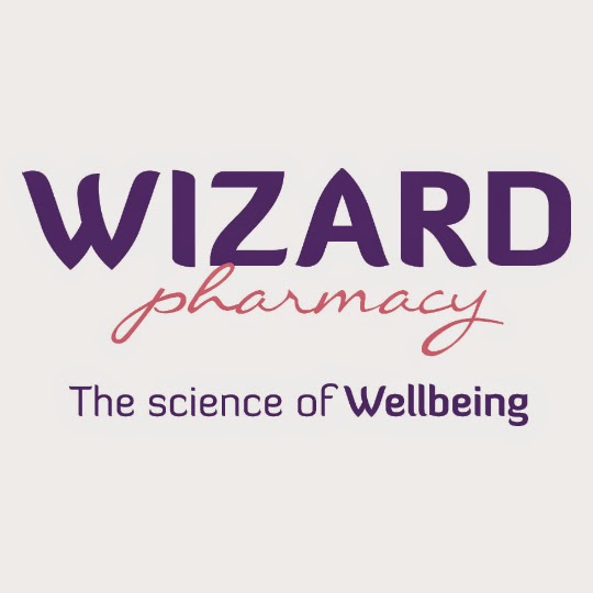 Wizard Pharmacy | Shop 8, Kelmscott Plaza S/C 865 Albany Hwy, Kelmscott WA 6111, Australia | Phone: (08) 9390 5777