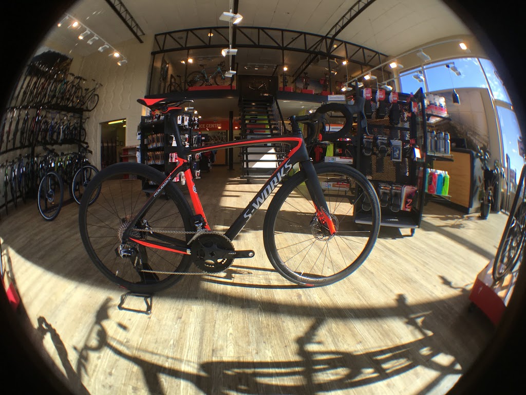 Bike Society | bicycle store | 394 Main N Rd, Blair Athol SA 5084, Australia | 0882625449 OR +61 8 8262 5449