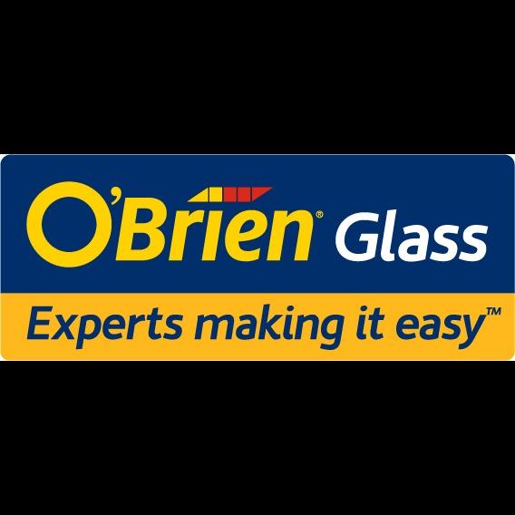 OBrien® Glass Adelaide (Clarksons) | car repair | 2 Nucera Ct, Green Fields SA 5107, Australia | 1800059217 OR +61 1800 059 217