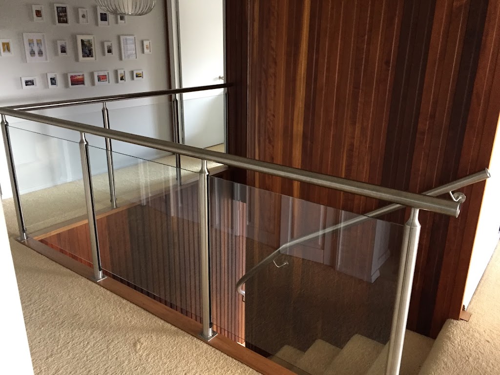 Bonny Weld | 2/5 Janola Cct, Port Macquarie NSW 2444, Australia | Phone: 0487 977 843