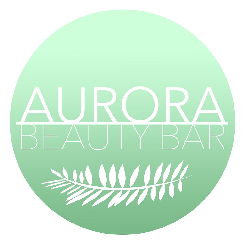 Aurora Beauty Bar | beauty salon | 10 Rusden Rd, Blaxland NSW 2774, Australia | 0490016816 OR +61 490 016 816