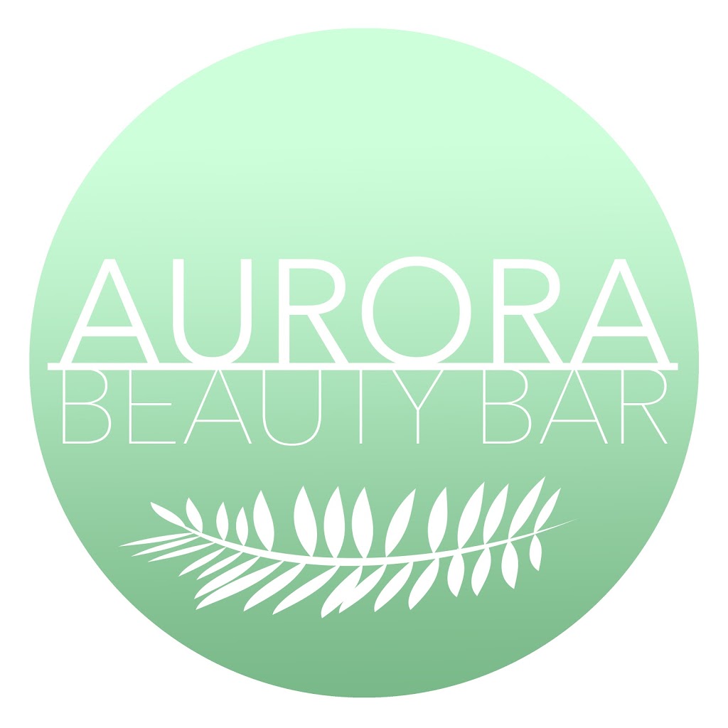 Aurora Beauty Bar | 10 Rusden Rd, Blaxland NSW 2774, Australia | Phone: 0490 016 816