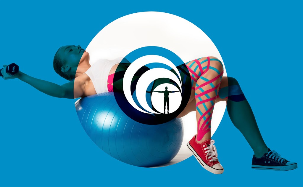 True Form Sports Therapy - Rowville (PTC) | 3/19 Viewtech Pl, Rowville VIC 3178, Australia | Phone: 0433 055 547