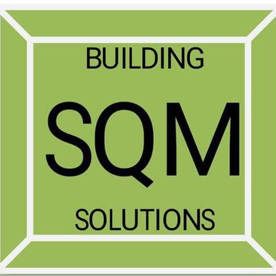 Square Metre Building Solutions | home goods store | 3/1 Bowmans Rd, Kings Park NSW 2148, Australia | 0416089280 OR +61 416 089 280