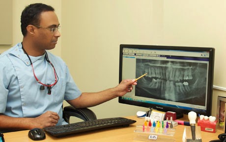 Wyndham Periodontics & Dental Implants | dentist | 61 Princes Hwy, Werribee VIC 3030, Australia | 0397497955 OR +61 3 9749 7955