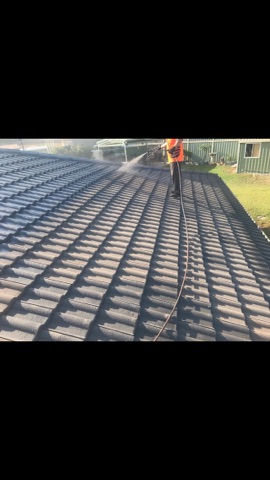 UPTOP ROOF RESTORATIONS & REPAIRS SYDNEY - Roof Restoration Fair | roofing contractor | Servicing Fairfield, Springwood, Orchard Hills, Glenmore Park, Mount Druitt Doonside, Kings Langley, Katoomba, Winmalee, Emu Plains, Blaxland Glenbrook, Castle Hill, Bella Vista, Pennant Hills, 15 Fitzwilliam Rd, Toongabbie NSW 2146, Australia | 0410790410 OR +61 410 790 410