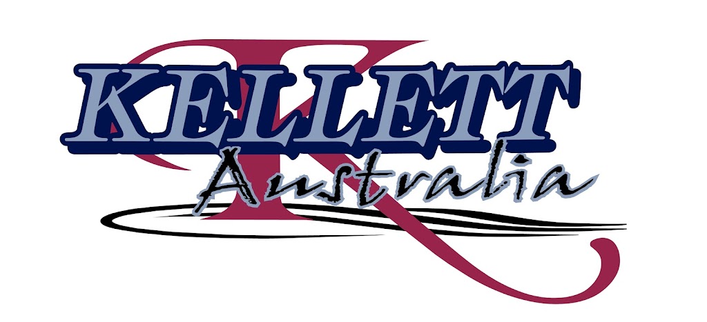 Kellett Australia Pty Ltd | 19 Chambers Rd, Altona North VIC 3025, Australia | Phone: (03) 9399 4310