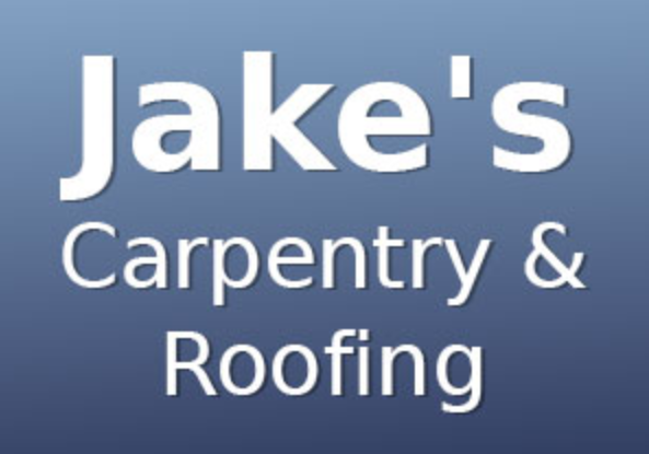 Jakes Carpentry & Roofing Contractors | roofing contractor | 522 Wingham Rd, Taree NSW 2430, Australia | 0402073715 OR +61 402 073 715