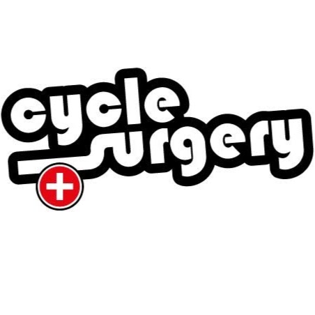 Cycle Surgery | bicycle store | 41 Kesteven St, Florey ACT 2615, Australia | 0262596130 OR +61 2 6259 6130