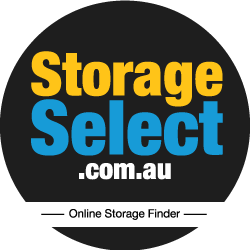 Storage Select - Hawthorn | 4/14 Illawarra Rd, Hawthorn VIC 3122, Australia | Phone: 1800 992 772