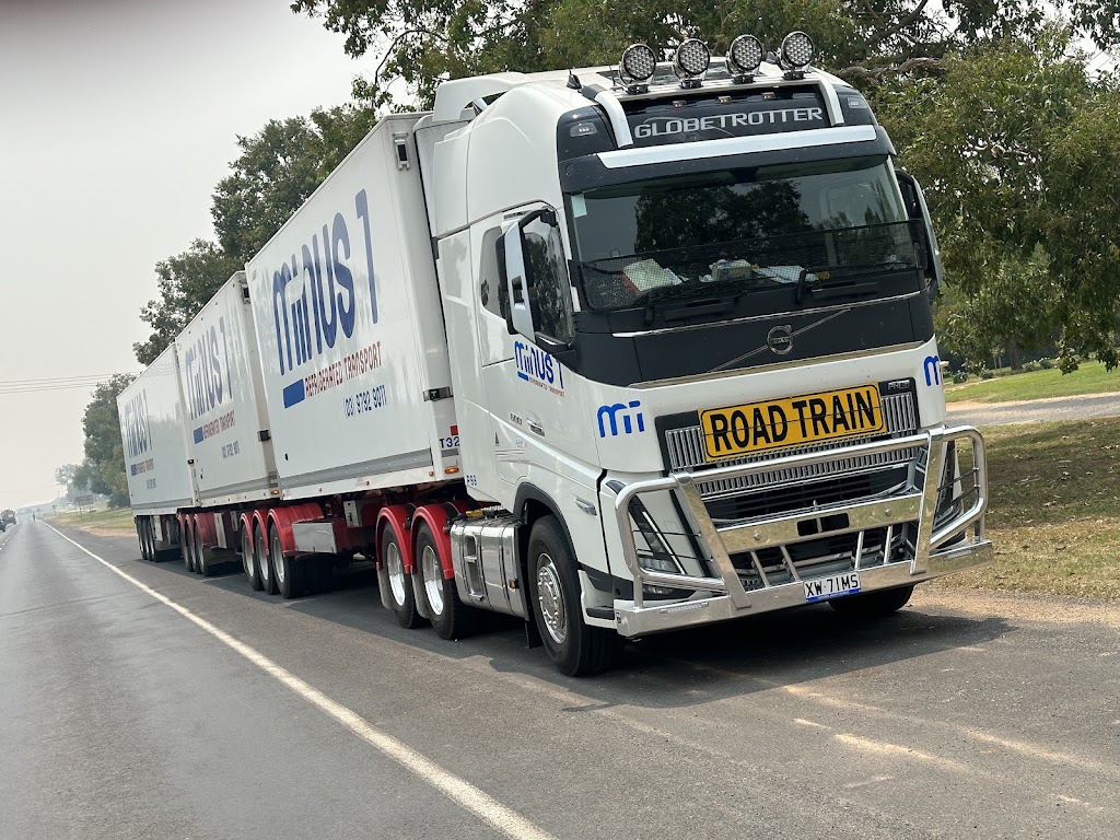 Roving Logistics | Unit 2/3 Helles Ave, Moorebank NSW 2170, Australia | Phone: 1300 765 231