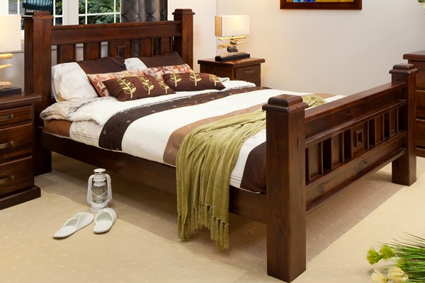 Wood World Furniture Pty Ltd | 23 Christina Rd, Villawood NSW 2163, Australia | Phone: 1300 723 368