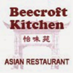 Beecroft Kitchen Asian Restaurant | 25/8 Hannah St, Beecroft NSW 2119, Australia | Phone: (02) 9484 2815