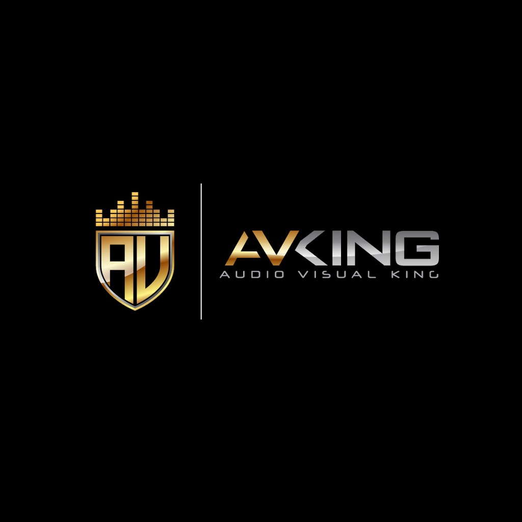 The AV King | electrician | 27 Oneil St, Moorooka QLD 4105, Australia | 0404035335 OR +61 404 035 335