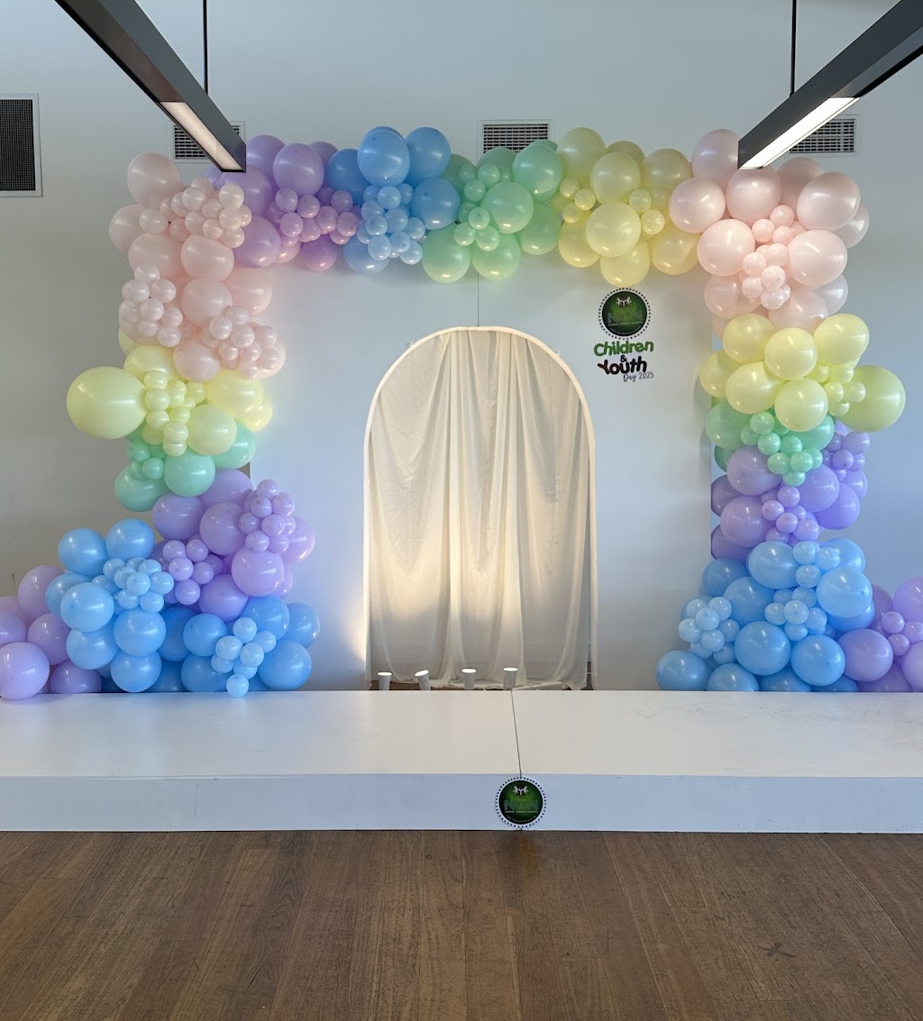 EvBella Event | Hillgate Dr, Thornton NSW 2322, Australia | Phone: 0406 776 471