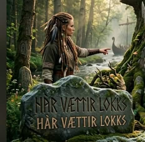 Har Vaettir Lokks | 7 Bonanza St, Broken Hill NSW 2880, Australia | Phone: 0490 697 329