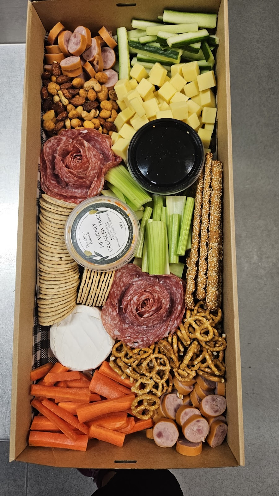 Kokobella Espresso Bar | Shop 7/13 Sarina Beach Rd, Sarina QLD 4737, Australia | Phone: (07) 4943 2849