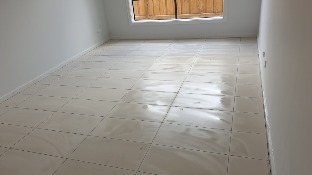 Melbourne trusted tiling | 41 Mossfiel Dr, Hoppers Crossing VIC 3029, Australia | Phone: 0451 005 615