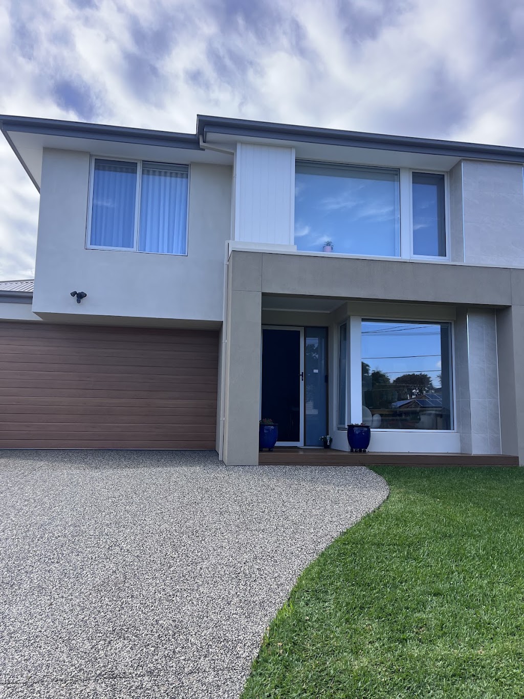 Higher Goals | 3 The Corso, Parkdale VIC 3195, Australia | Phone: 0423 667 452
