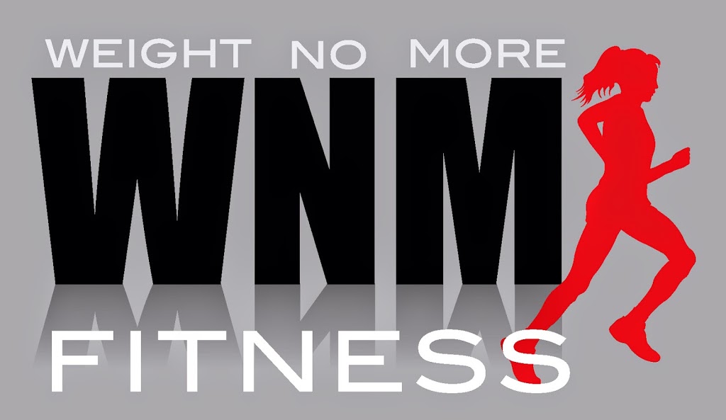 Weight No More Fitness | 7/445 Grimshaw St, Bundoora VIC 3083, Australia | Phone: 0422 285 456