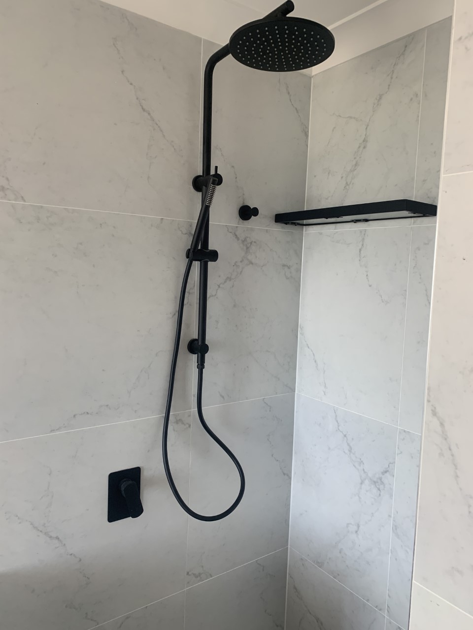 Terdanator Plumbing & Gasfitting | 1 Alexandra Parade, Wamuran QLD 4512, Australia | Phone: 0413 355 651