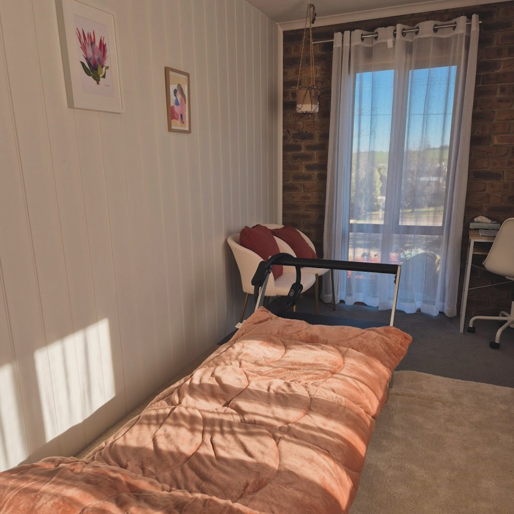 Wise & Well Midwifery | 10 Tyssen St, Warragul VIC 3820, Australia | Phone: 0418 999 790