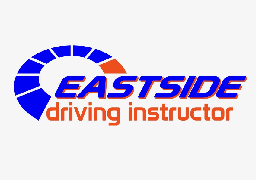 Eastside Driving Instructor |  | 25 Tanbridge Way, Warranwood VIC 3134, Australia | 0419141860 OR +61 419 141 860