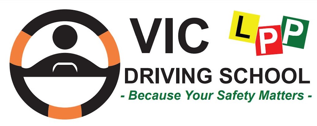 VIC Driving School |  | 2/15 Cromwell St, Glenroy VIC 3046, Australia | 0492827184 OR +61 492 827 184