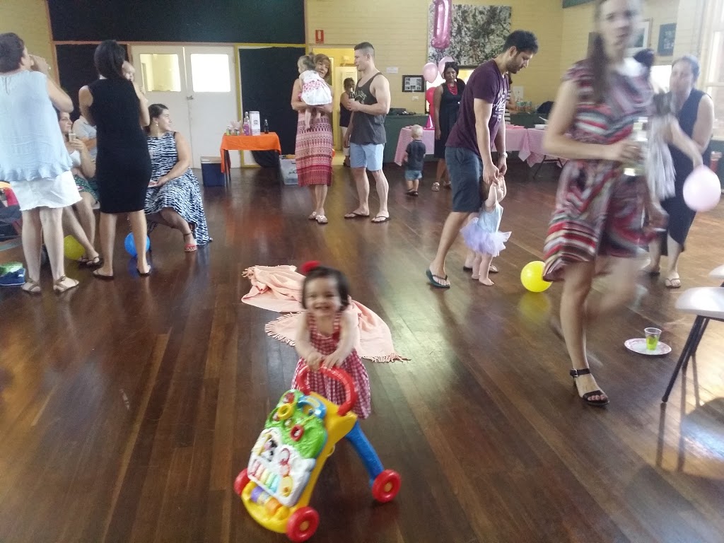 Lady Game Community Kindergarten | school | 2 Bradfield Rd, Lindfield NSW 2070, Australia | 0294165707 OR +61 2 9416 5707
