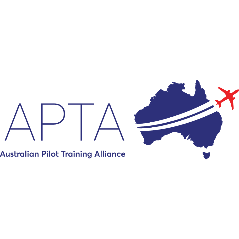 Australian Pilot Training Alliance | 2 Third St, Moorabbin Airport VIC 3194, Australia | Phone: (03) 9988 7784