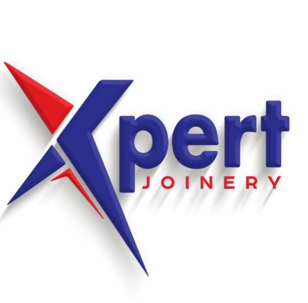 Xpert Joinery pty ltd | home goods store | 21/23 Junction St, Yennora NSW 2161, Australia | 0404888822 OR +61 404 888 822