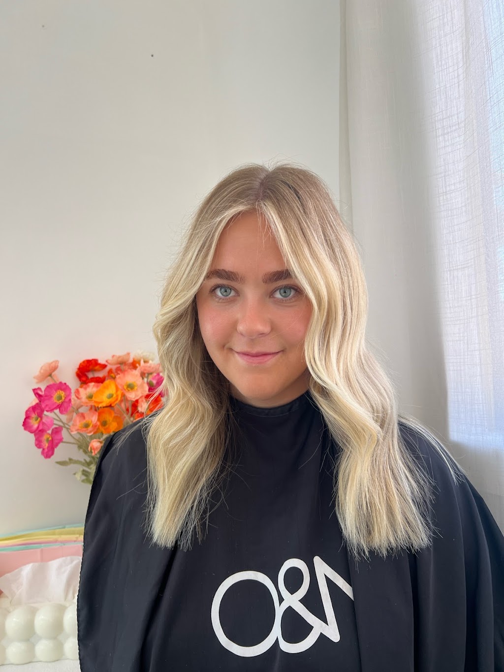 Hair by Cassie Edsea | 8 Luck St, Moruya NSW 2537, Australia | Phone: 0421 283 322 Hair by Cassie Edsea | 8 Luck St, Moruya NSW 2537, Australia | Phone: 0421 283 322