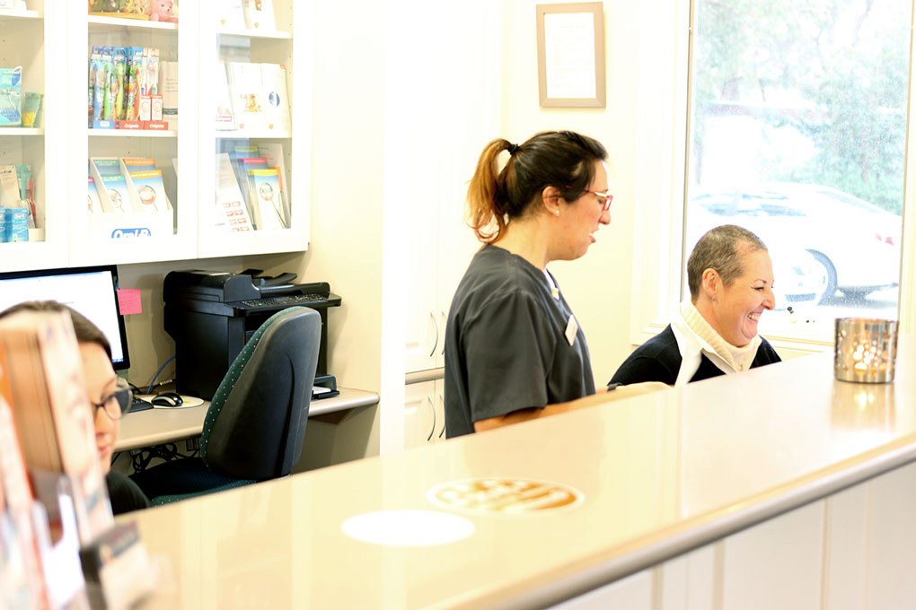 The Smile Place Mt Eliza | dentist | 1299 Nepean Hwy, Mount Eliza VIC 3930, Australia | 0397754600 OR +61 3 9775 4600