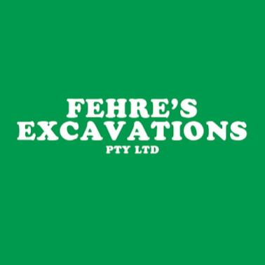 Fehre Excavations Hobart - Dams Building, Land Clearing, New Dri | real estate agency | 135 Fehres Rd, Margate TAS 7054, Australia | 0427121676 OR +61 427 121 676
