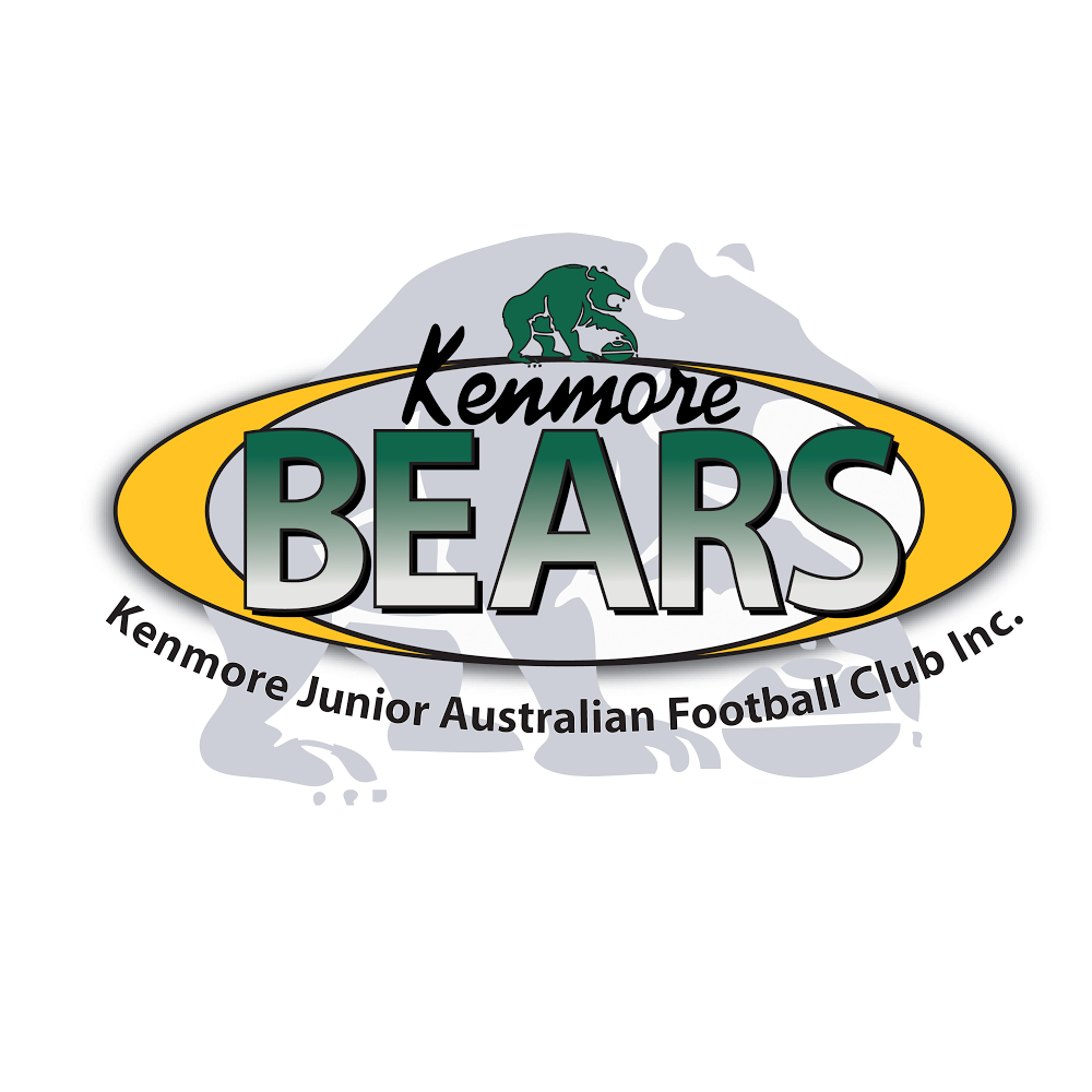 Kenmore Bears Junior Australian Football Club |  | 70 Hepworth St, Chapel Hill QLD 4069, Australia | 0409061670 OR +61 409 061 670