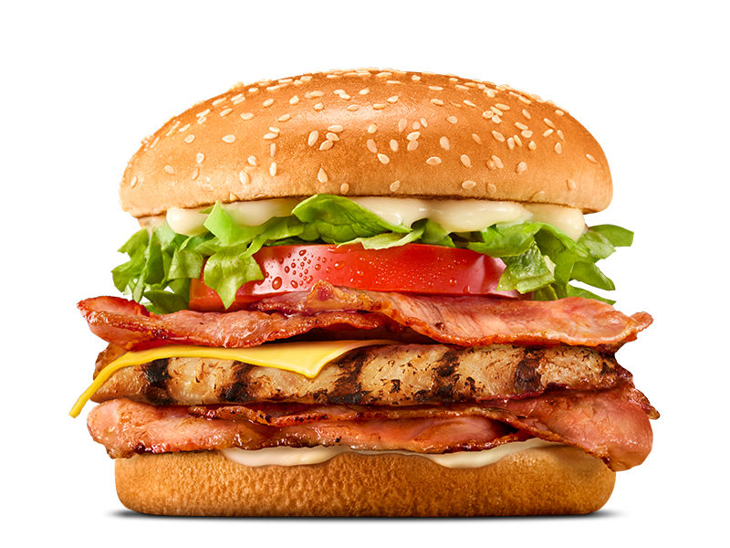 Hungry Jack’s Burgers Austral | 2 Bringelly Rd, Austral NSW 2179, Australia | Phone: (02) 8107 3616