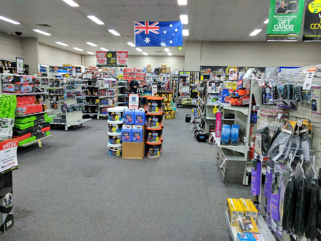 Autobarn Auburn | electronics store | B/1 Duck St, Auburn NSW 2144, Australia | 0296487429 OR +61 2 9648 7429
