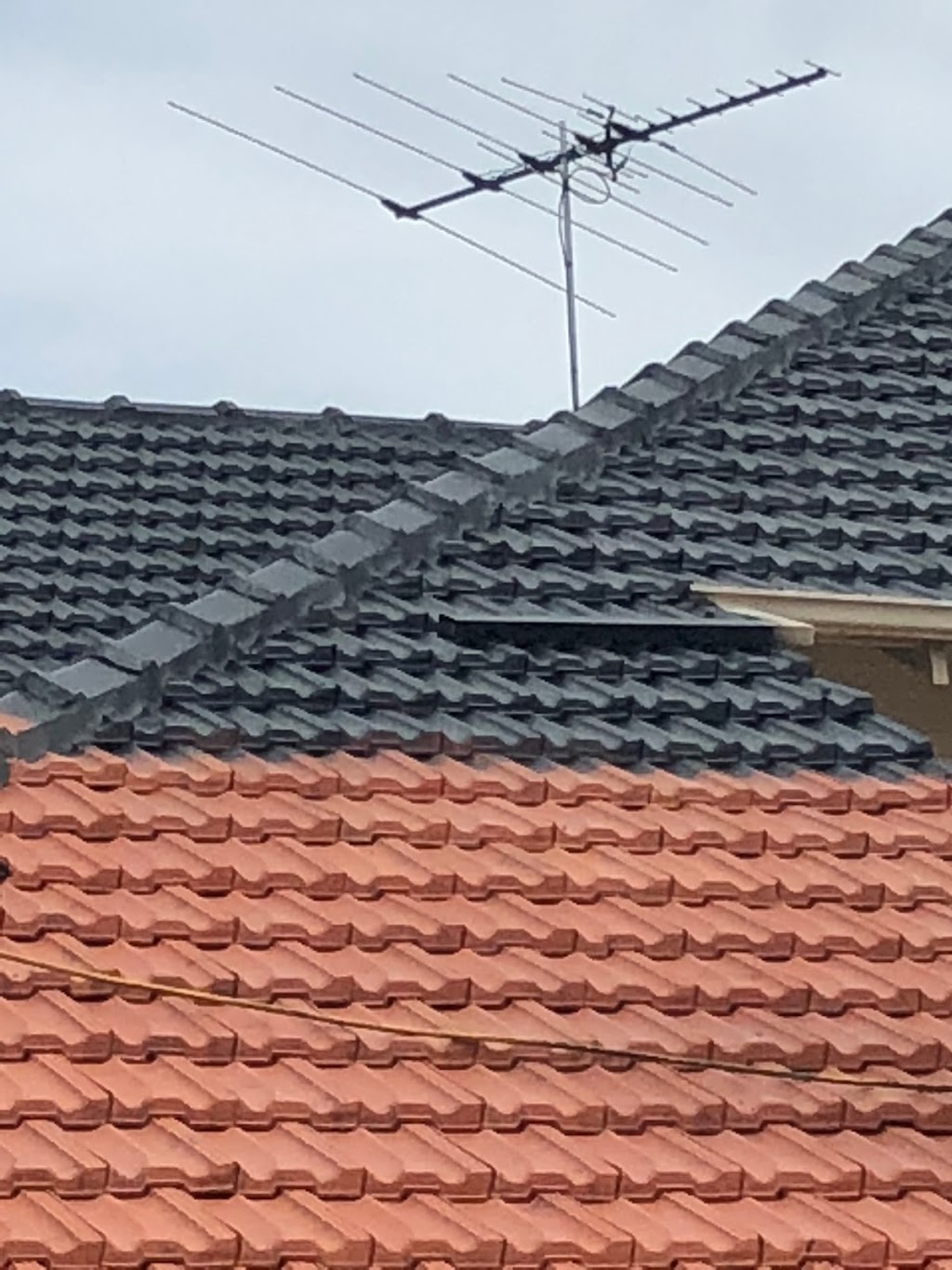 Aussie Armour Roofing | roofing contractor | 50 Petra St, Palmyra WA 6157, Australia | 0414129676 OR +61 414 129 676