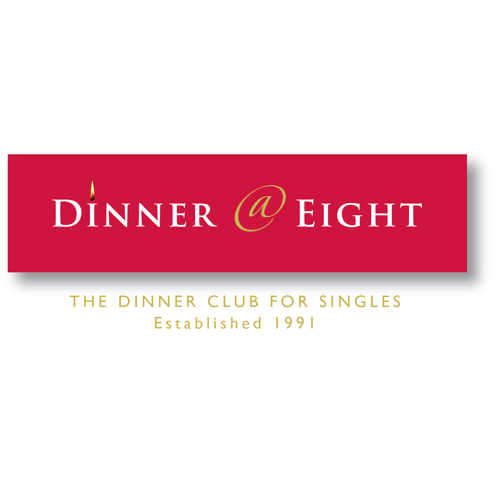 Dinner at Eight - The Dinner Club for Singles | 69 Ogrady St, Melbourne VIC 3206, Australia | Phone: (03) 9008 5943