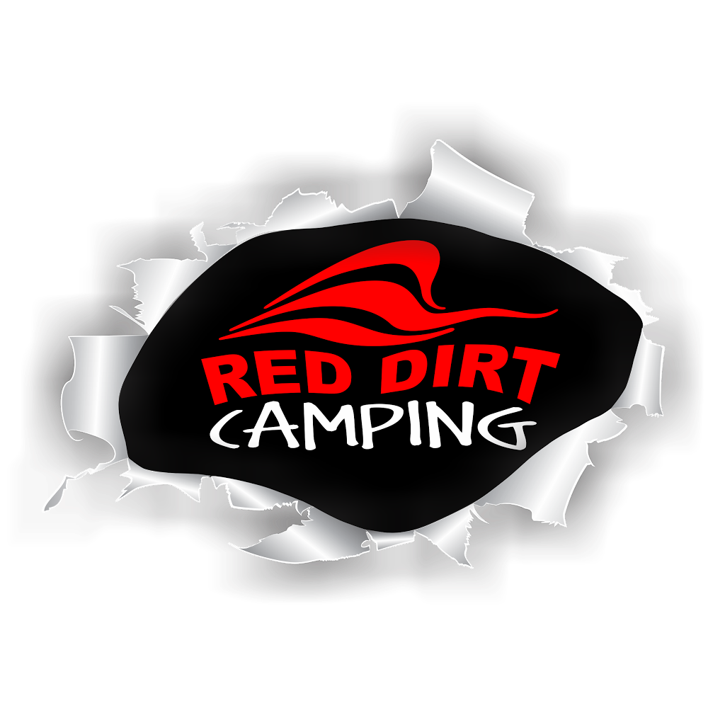 Red Dirt Camping - Dubbo | 58 Victoria St, Dubbo NSW 2830, Australia | Phone: (02) 6885 5955