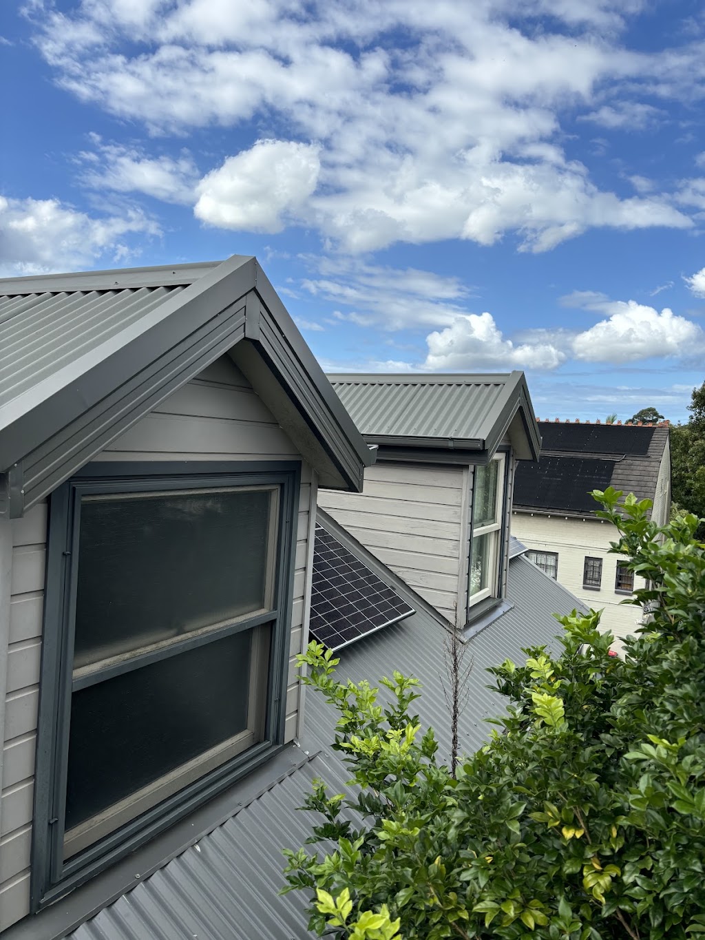 Evolution Solar and Electrical | Lane Cove NSW 2066, Australia | Phone: 0424 722 317