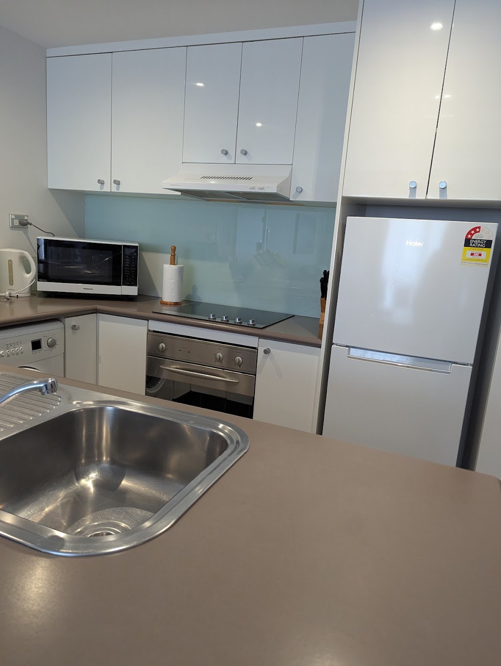 Club Wyndham Lakes Entrance | The Esplanade Waterfront Resort, Lakes Entrance VIC 3909, Australia | Phone: (03) 5155 3533