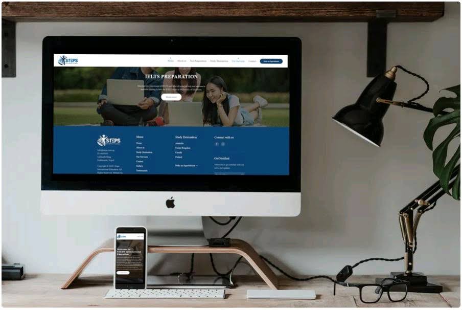 Krishna Ale | Web Developer in Sydney | 6 Watkin St, Rockdale NSW 2216, Australia | Phone: 0410 810 380