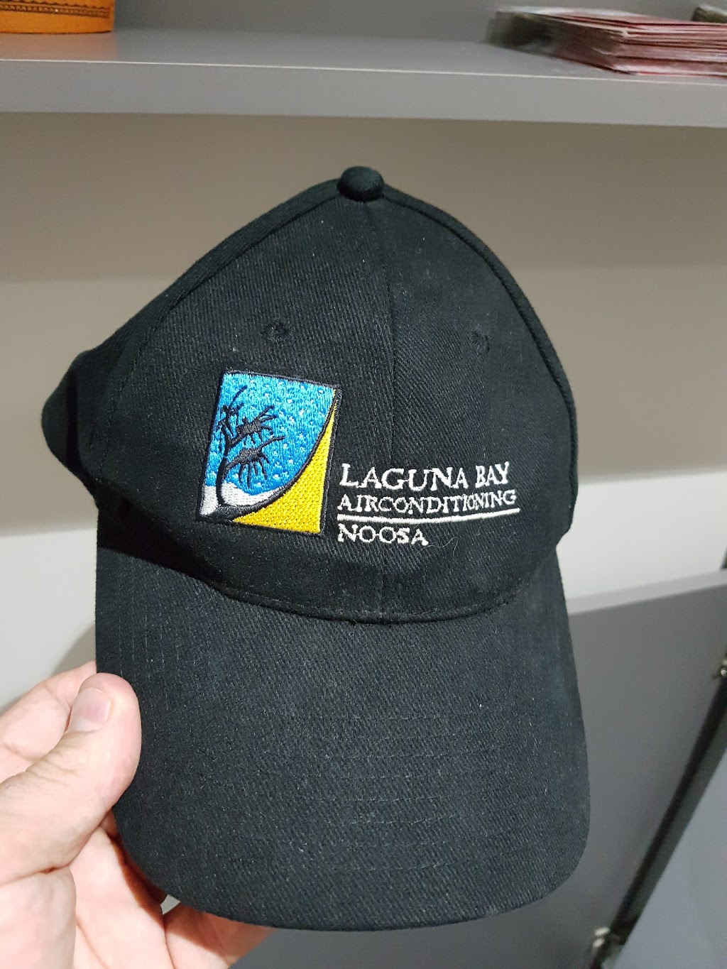 Laguna Bay Airconditioning | 1/5 Rene St, Noosaville QLD 4566, Australia | Phone: (07) 5455 6505