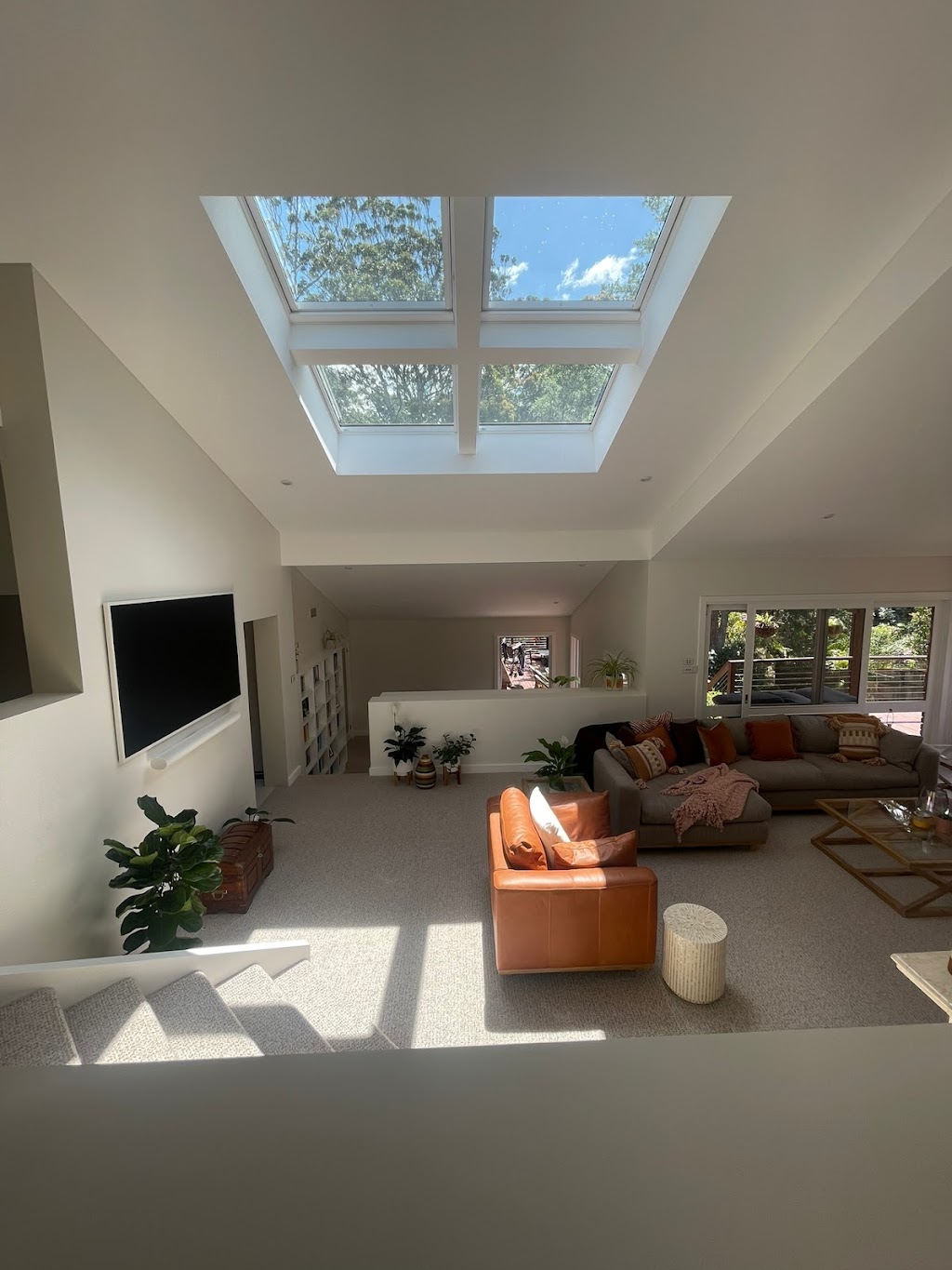 Welch Construction Group | 12 Ellerstone Ct, Kellyville NSW 2155, Australia | Phone: 0451 121 612