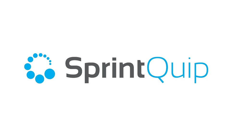 Sprintquip Pty Ltd | Unit 3/26C Cohn St, Carlisle WA 6101, Australia | Phone: 1800 500 994