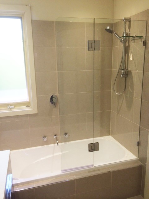 master bathrooms | Highbury Rd, Burwood VIC 3125, Australia | Phone: 0414 743 587